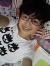 ����鿴��ͼƬ