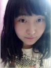 ����鿴��ͼƬ