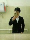 ����鿴��ͼƬ