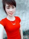 ����鿴��ͼƬ