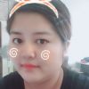 ����鿴��ͼƬ