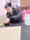 Ѱڸ