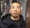 ����鿴��ͼƬ