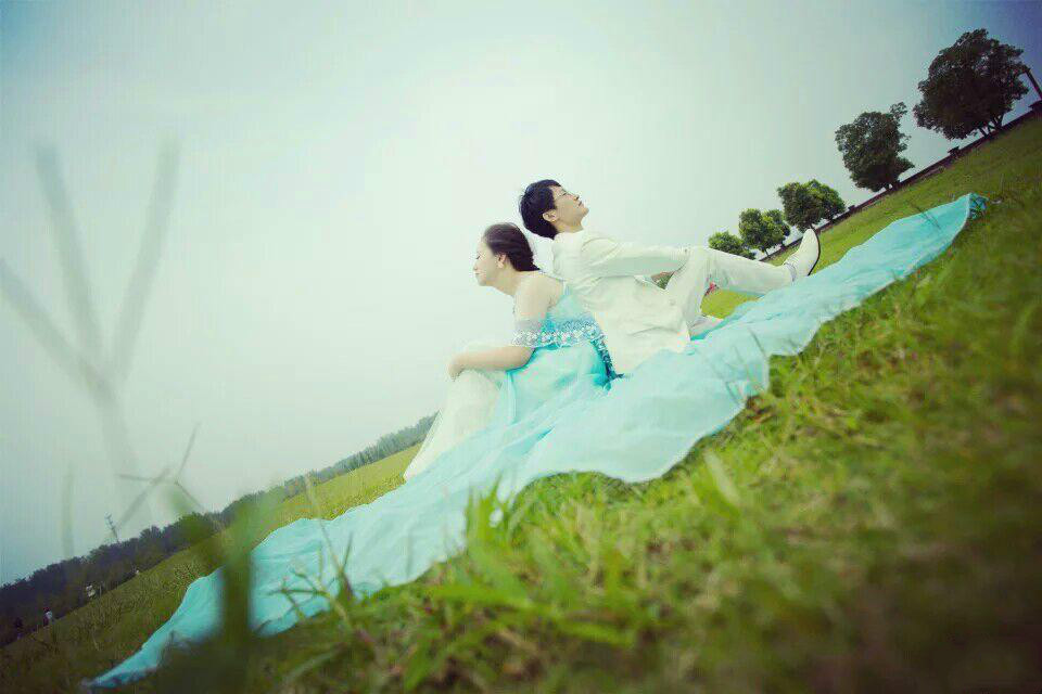 Ů�����Ҹ�������